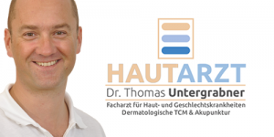 Hautarzt in Wiener Neustadt - Dr. Thomas Untergrabner