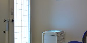 UVA/UVB Lichttherapie - Hautarzt in Wiener Neustadt - Dr. Thomas Untergrabner